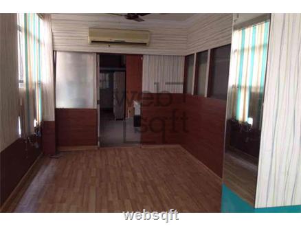 Commercial Office Space for Rent